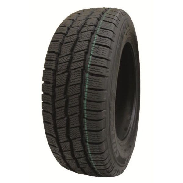 Pneus COLLINS 235/65 R16C 115R TL CARGO VAN 2 RECHAPE 235/65 R16C 115R TL CARGO VAN 2 RECHAPE